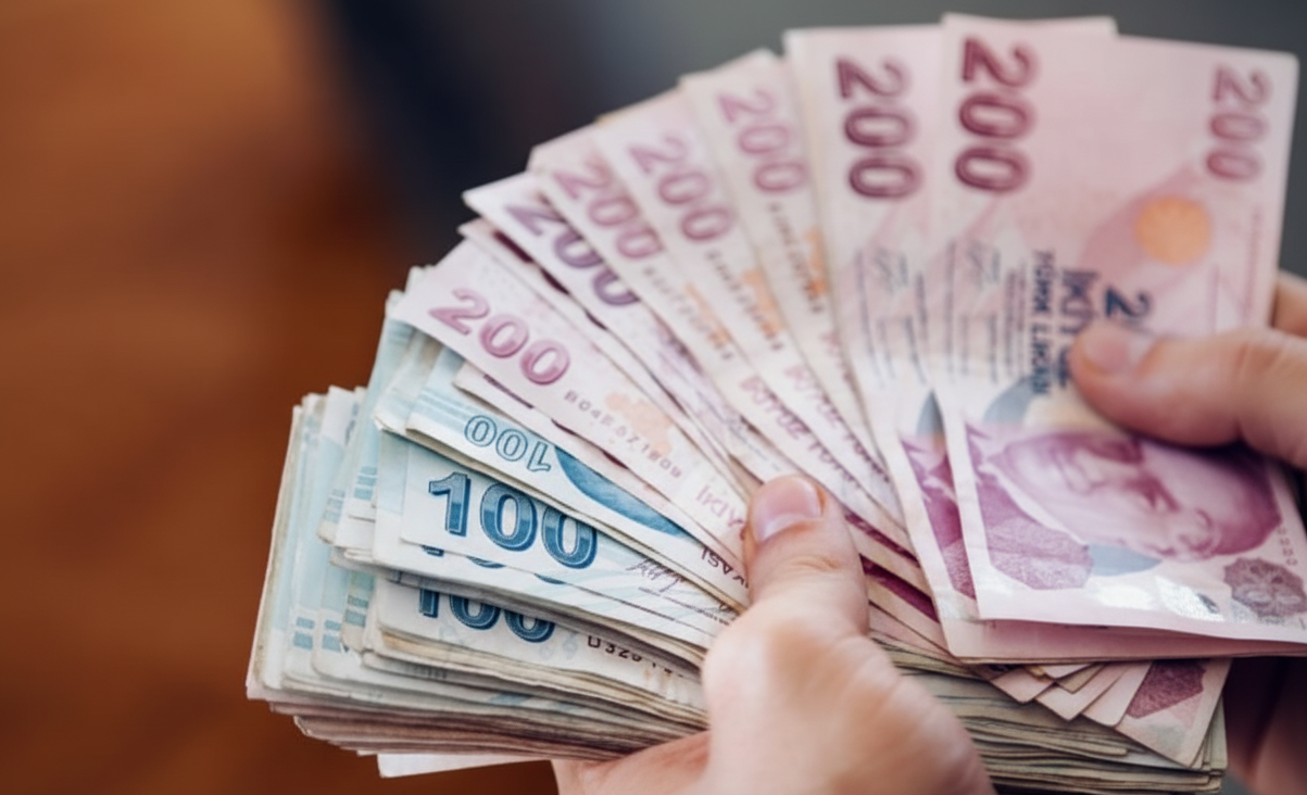 2026’da Asgari Ücret Ne Olacak?