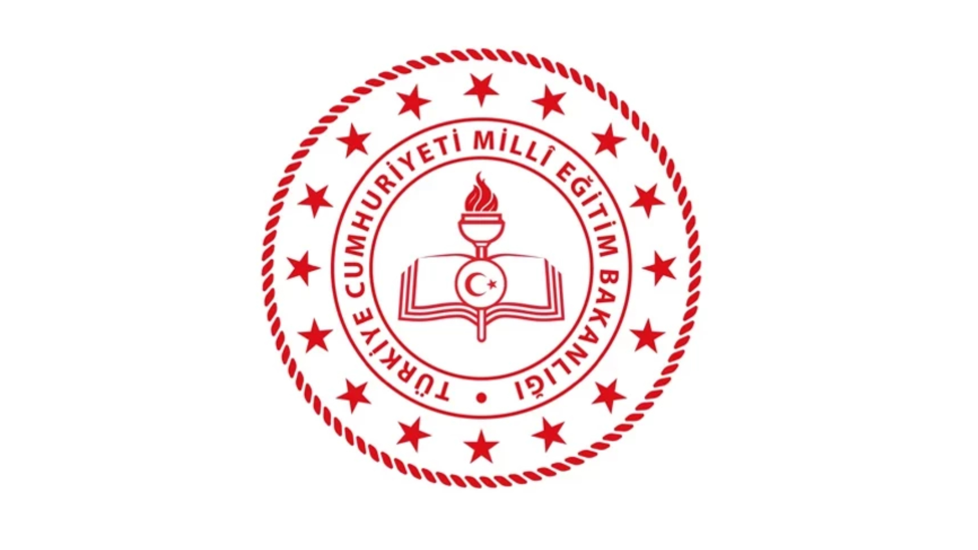 24 Kasım Öğretmenler Günü resmi tatil mi? 24 Kasım ne zamandan beri Öğretmenler Günü?