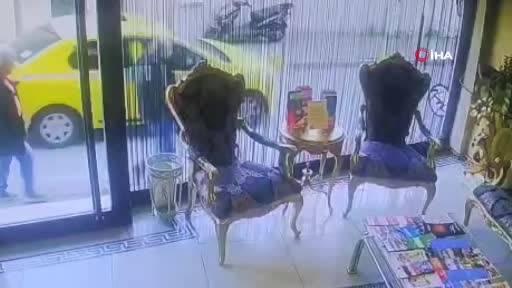 4 kişilik Böcek ailesinin ölümüne ilişkin soruşturmada Adli Tıp raporu açıklandı