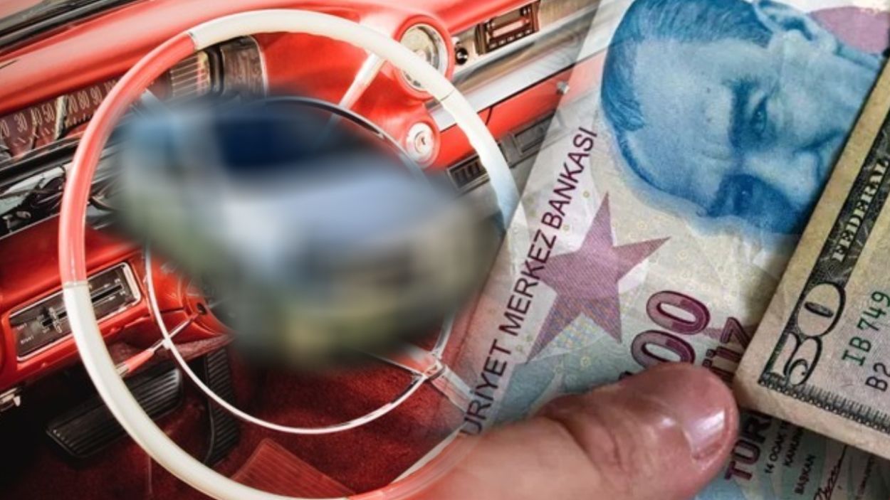 500 – 600 bin TL’ye alınabilecek 5 otomobil * 25 yıllık oto ekspertiz ustası öneriyor