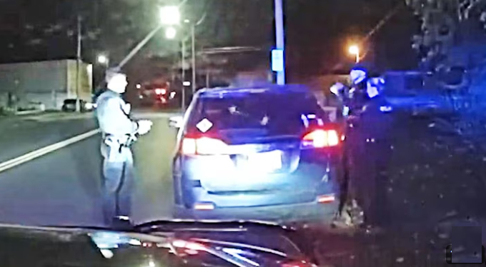 ABD'de polis Türk vatandaşı Ali Bayhan'ı vurarak öldürdü