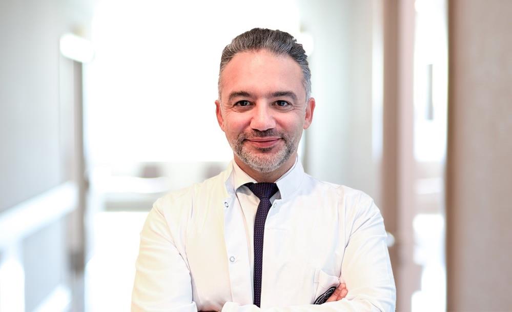 Antibiyotikler virüslere etki etmez, gereksiz antibiyotik kullanmak çok tehlikeli