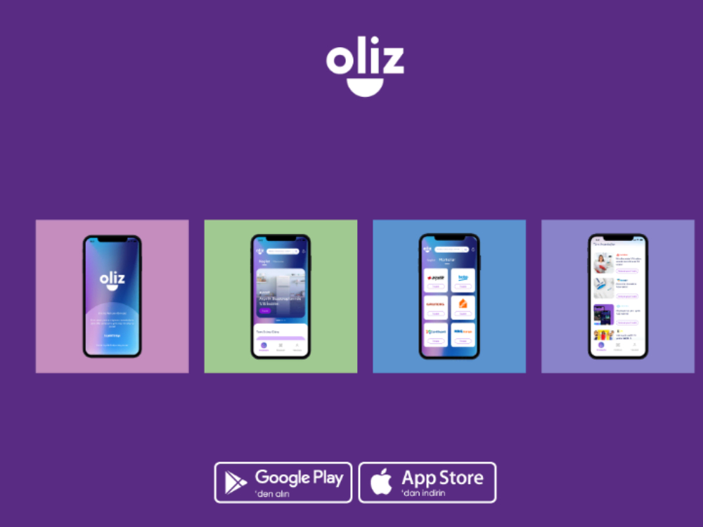 Arçelik Oliz nedir? Arçelik Oliz nasıl kullanılır?