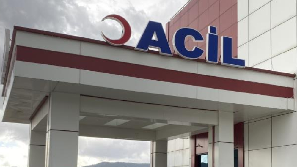 Artan zehirlenme vakalarına karşı Bakanlıklardan uyarı