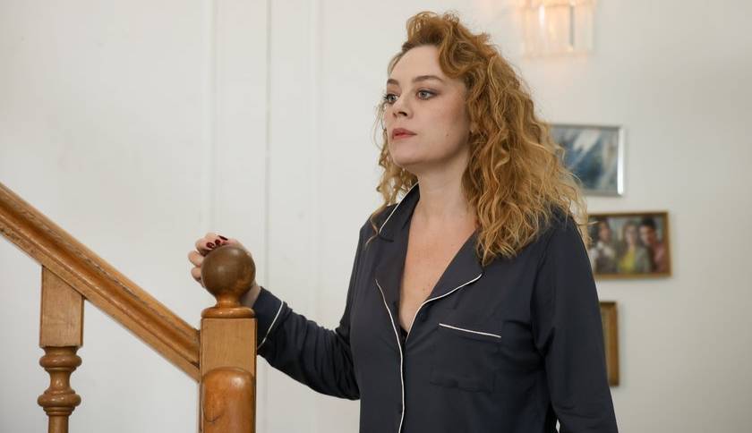 BAHAR 59 BÖLÜM TEKRAR İZLE! BAHAR son bölüm tekrarı izle Show TV – Youtube.