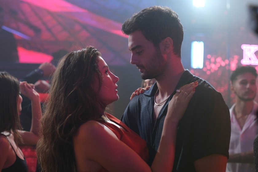 BEREKETLİ TOPRAKLAR 3. BÖLÜM FRAGMANI İZLE!  BEREKETLİ TOPRAKLAR 9. bölüm özet, 2. bölümde neler yaşandı?