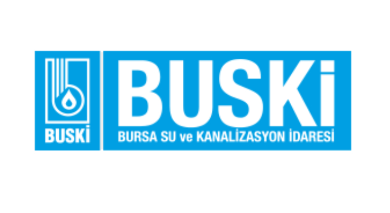 BUSKİ Bursa su kesintisi, sular ne zaman gelecek 21 Kasım 2025 Cuma