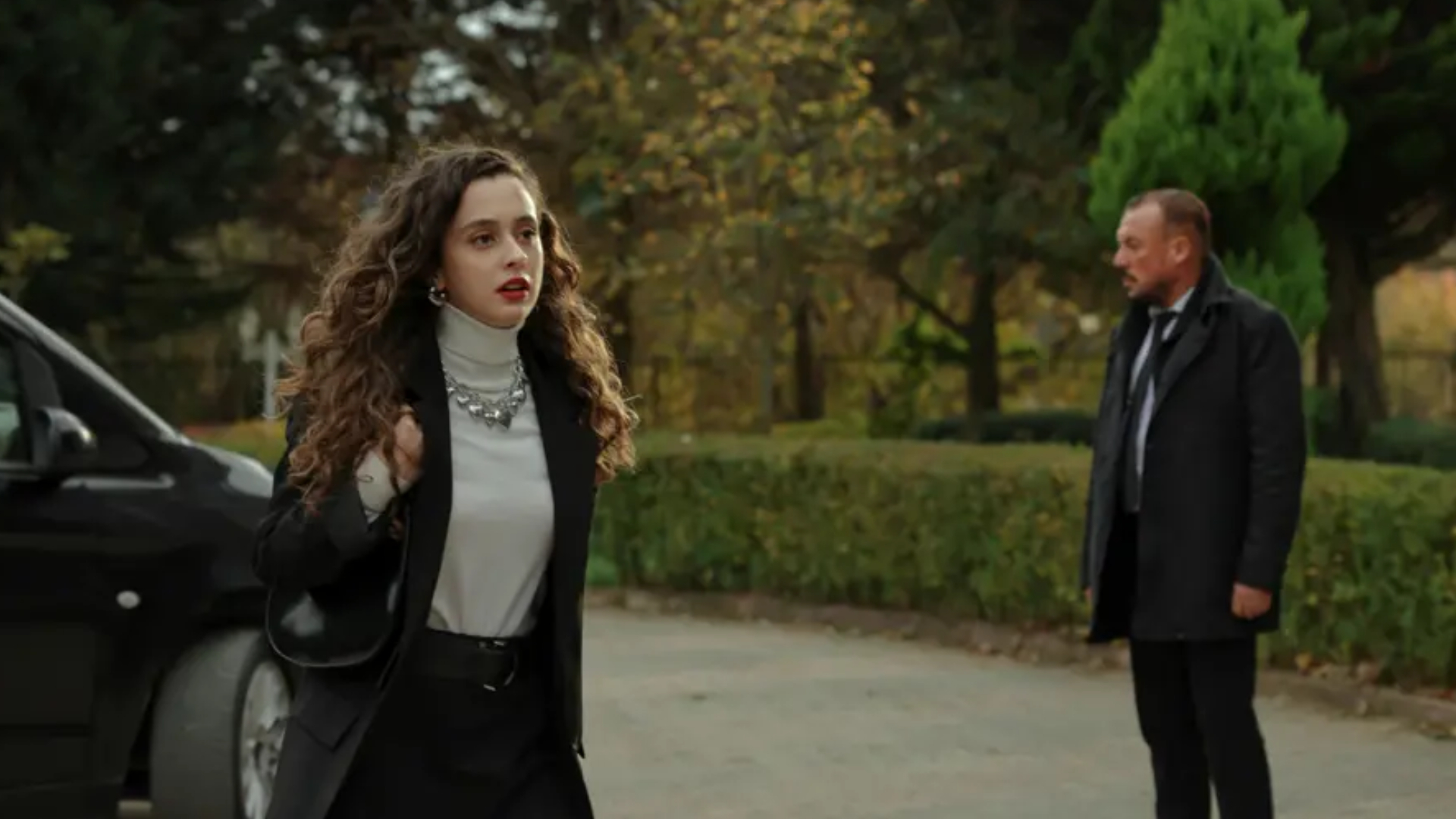 Çarpıntı 11. bölüm tekrar izle!  Çarpıntı 10. bölüm özet, 10. bölümde neler yaşandı?