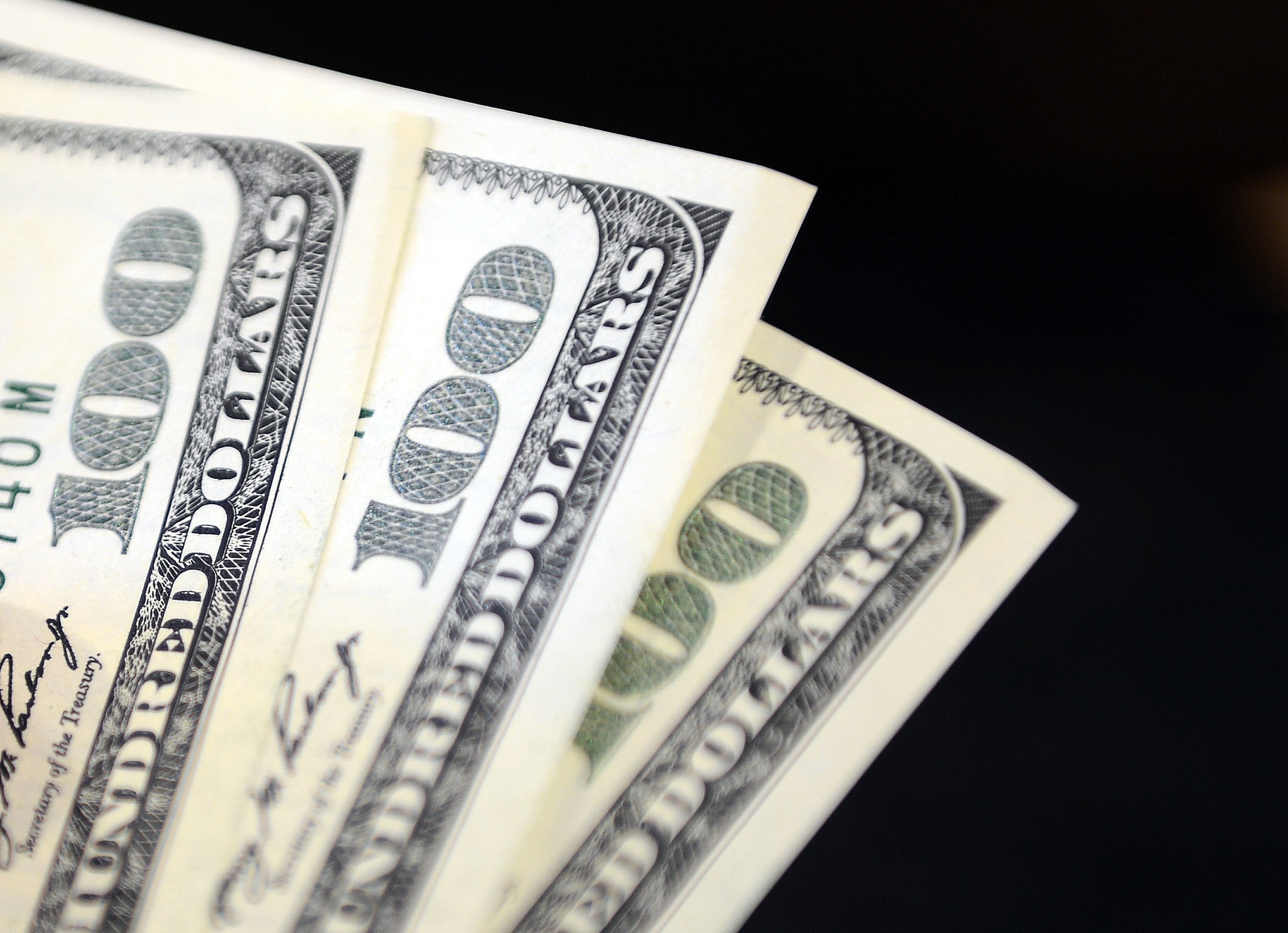 Dolar ve Euro Güne Nasıl Başladı?