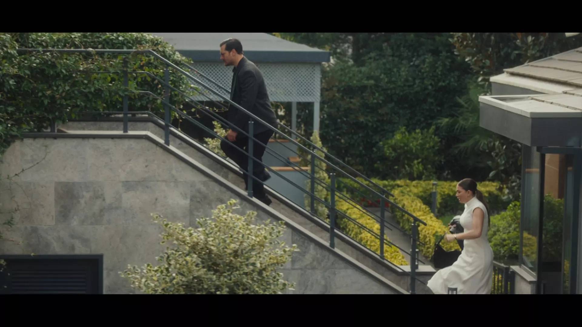 EŞREF RÜYA 22 BÖLÜM TEKRAR İZLE! Eşref Rüya son bölüm tekrarı izle Kanal D – Youtube.