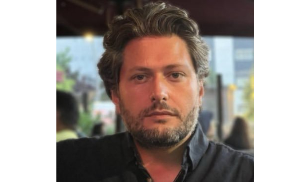 Furkan Bölükbaşı kimdir neden tutuklandı?