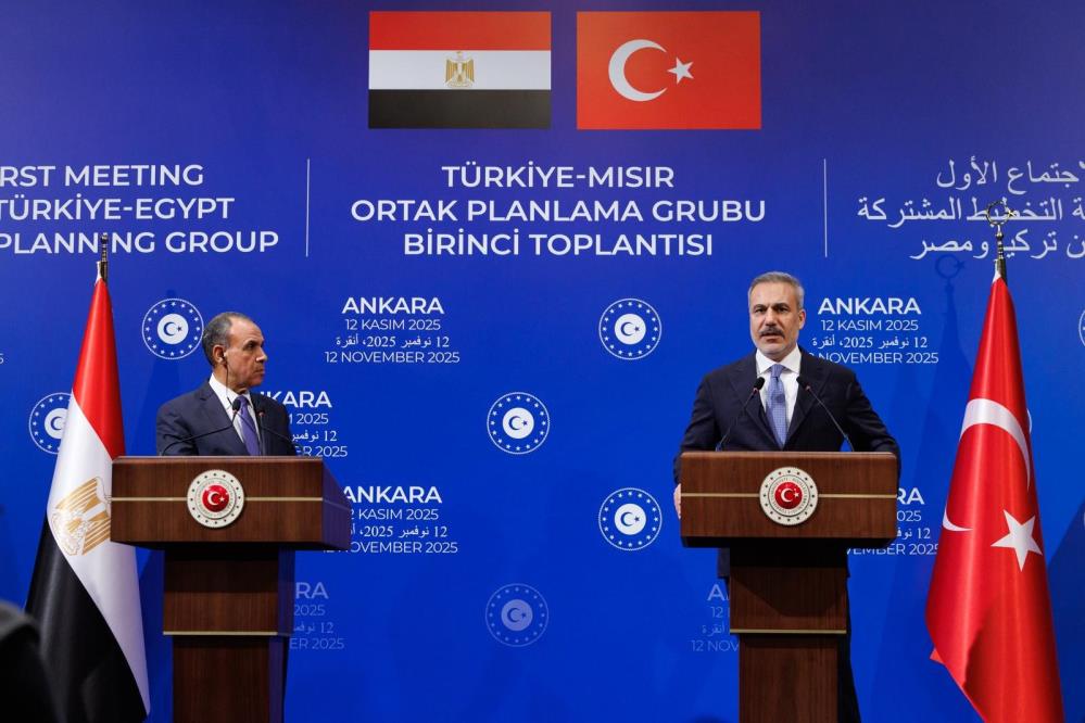 Gazze, Filistin'in bir parçasıdır