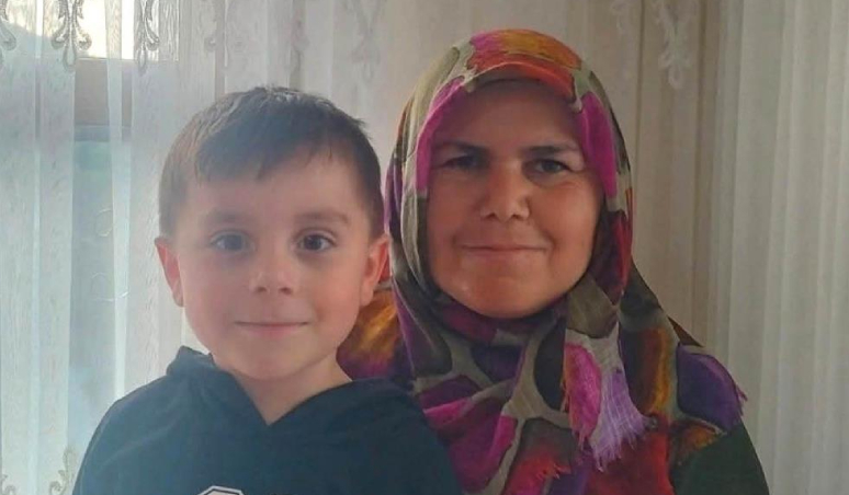 Gözler, Adli Tıp'ın hazırladığı rapora çevrildi