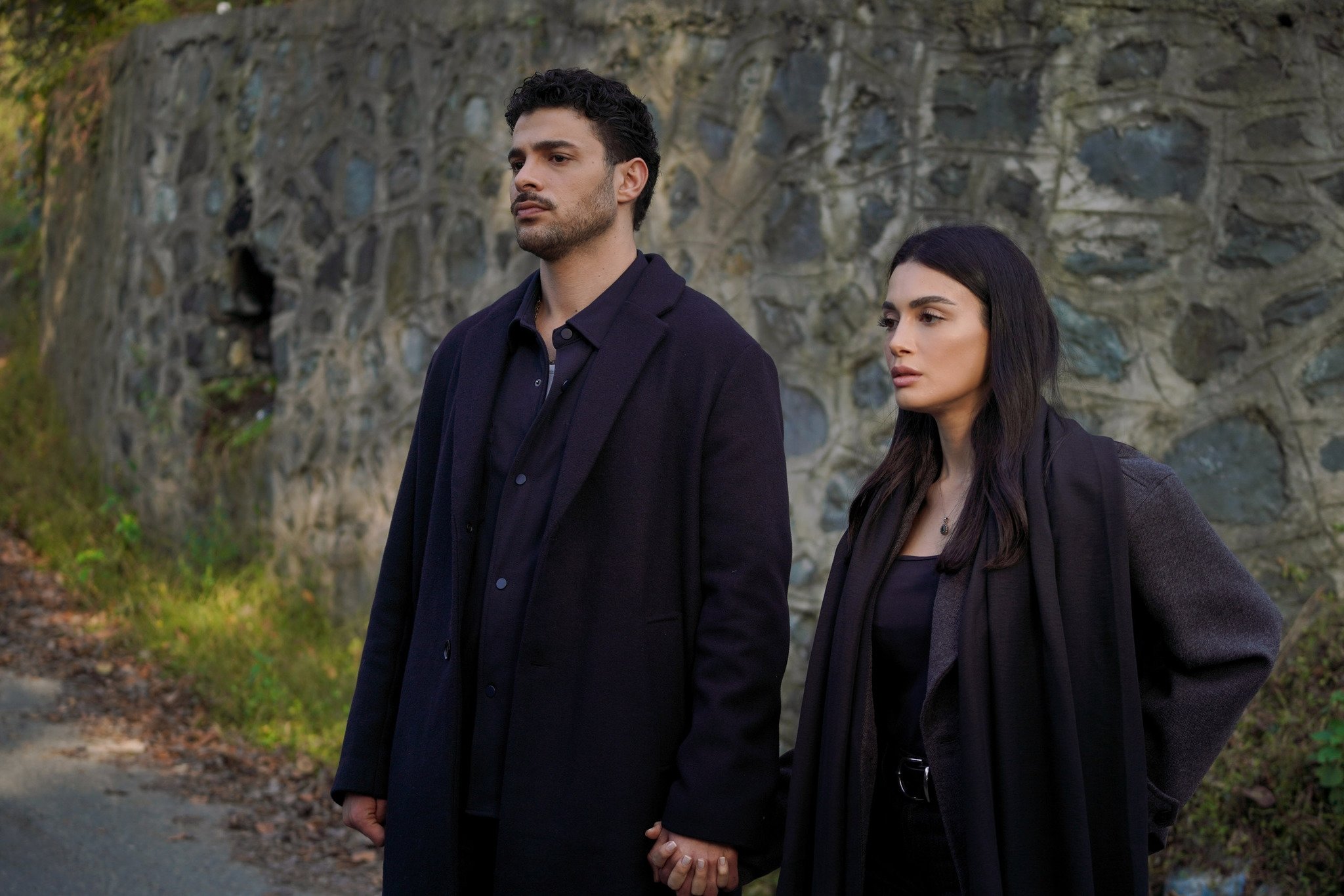 GÖZLERİ KARADENİZ 11. BÖLÜM FRAGMANI İZLE! GÖZLERİ KARADENİZ 10. bölüm özet, 10. bölümde neler yaşandı?