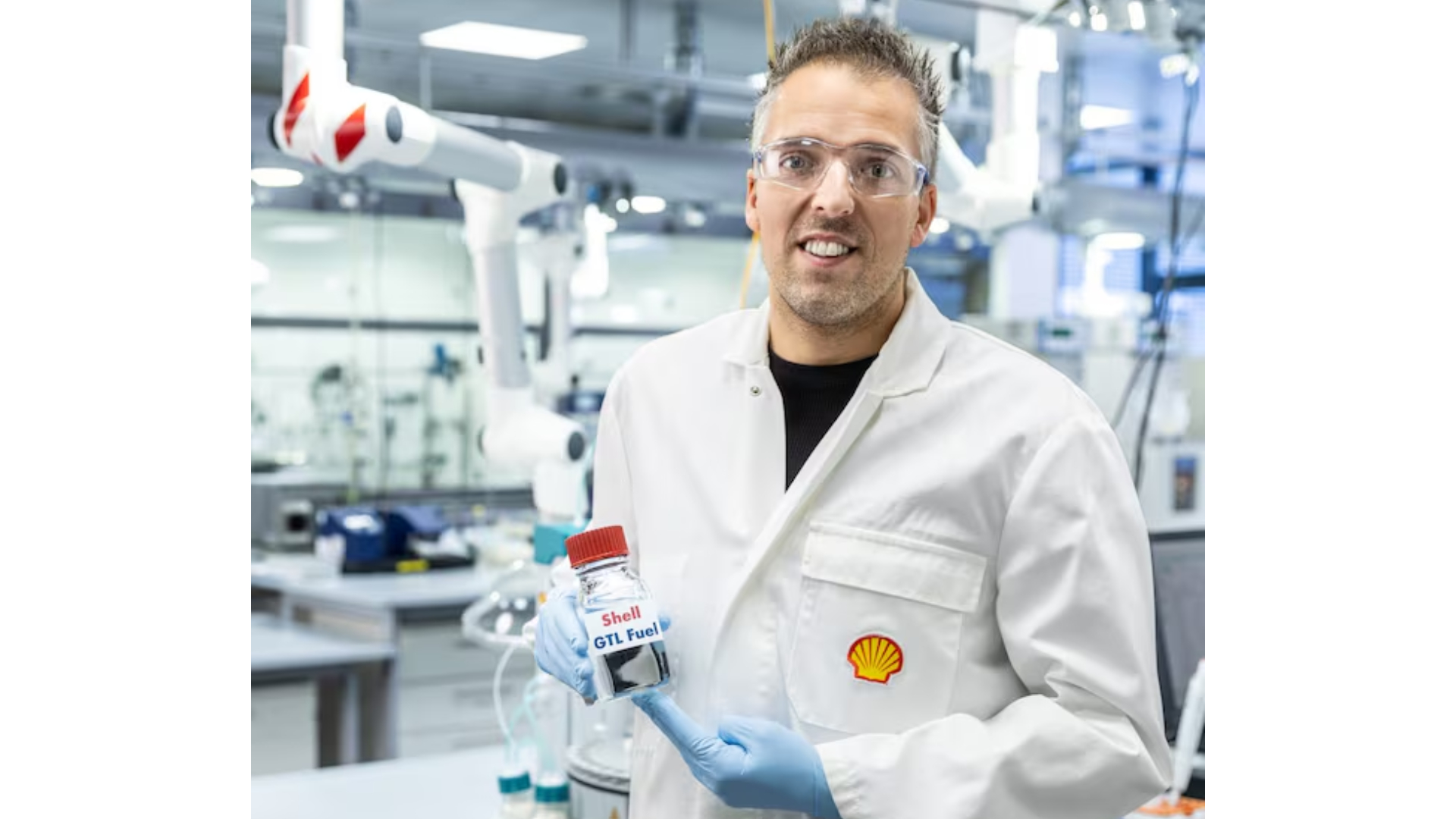 GTL yakıt nedir, hangi araçlarda kullanılır, dizelden farkı nedir? GTL yakıtın avantajları neler?