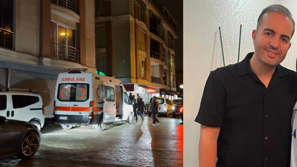 Gürcistan'da şehit düşen Pilot Yarbay Gökhan Kormaz kimdir nerelidir