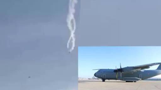 Gürcistan'da şehit düşen Uzman Çavuş Emre Sayın kimdir nerelidir?