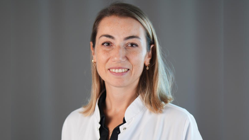 Havalar soğudu, zatürre vakaları arttı