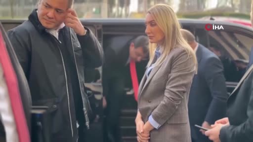 İBB ve İmamoğlu iddianamesindeki SİSTEM detayı