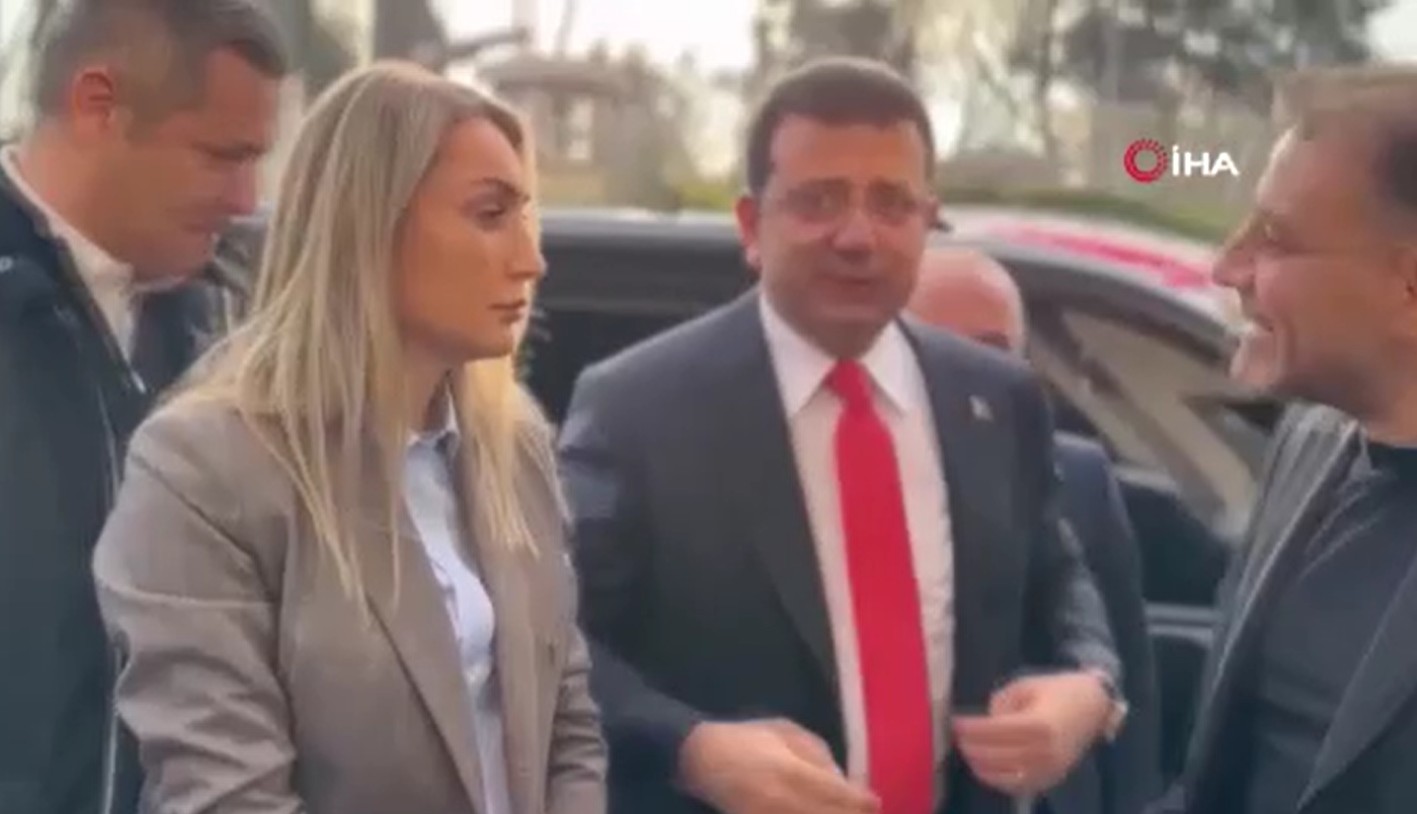  İddianamede "İstanbul House" detayı 