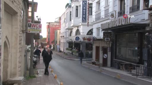 İki çocuğunun ardından anne de hayatını kaybetti