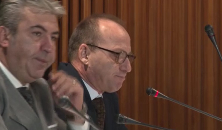 İstanbul’da metrobüslere özel günlerde FSM Köprüsü’nü kullanma izni çıktı