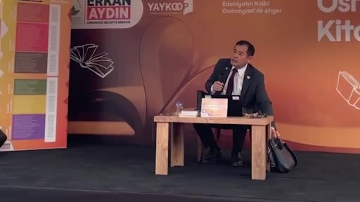 Japon uzman: Plastik düdük işe yaramaz, metal düdük olmalı