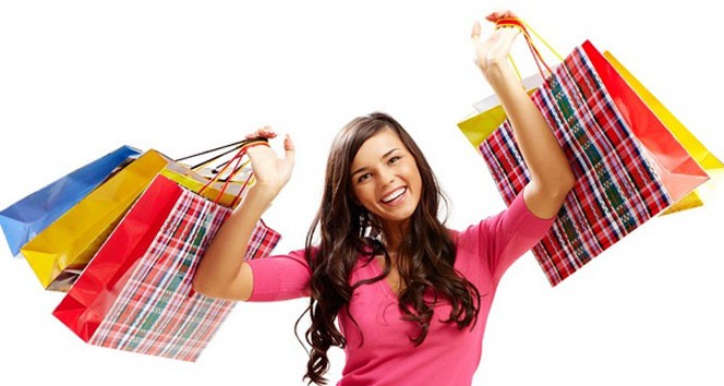 Kara Cuma indirimleri ne zaman başlıyor? Efsane Cuma 2025 ne zaman?