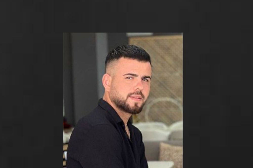 Karaman'da Mehmet Selbes hayatını kaybetti