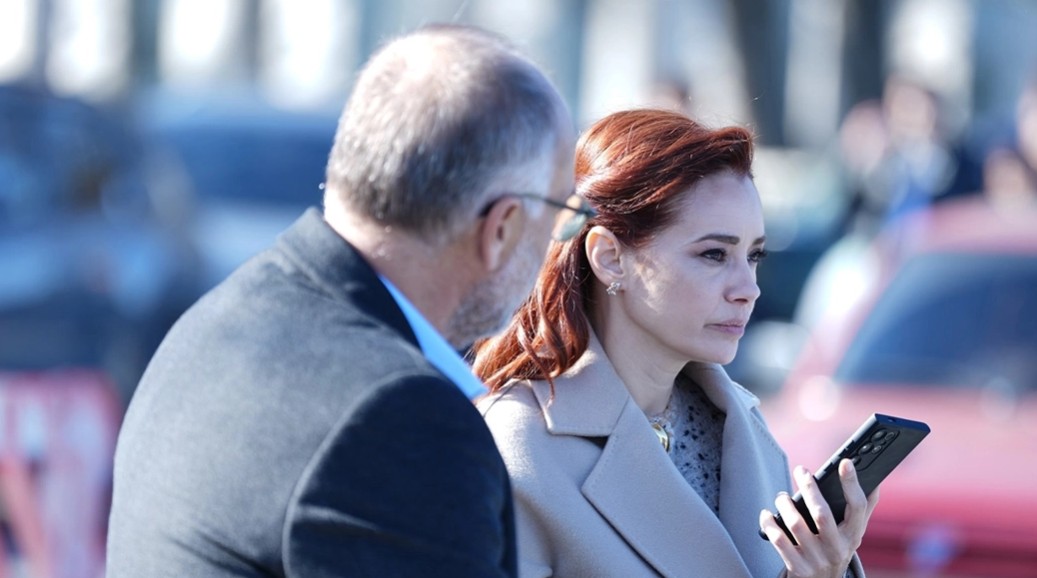 KISKANMAK 10 BÖLÜM TEKRAR İZLE! KISKANMAK son bölüm tekrarı izle Now  – Youtube.