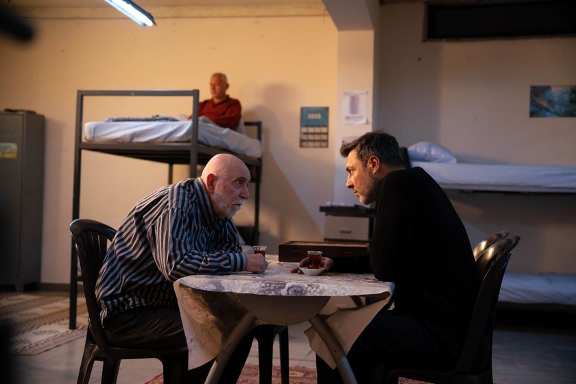 KIZILCIK ŞERBETİ 112. BÖLÜM FRAGMANI İZLE! KIZILCIK ŞERBETİ  111. bölüm özet, 111. bölümde neler yaşandı?