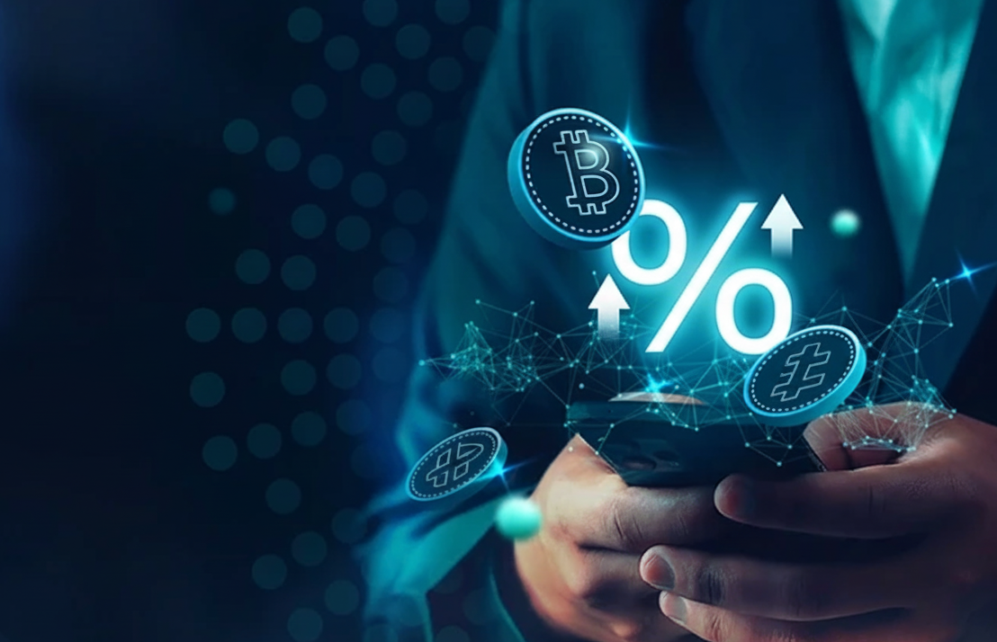 Kripto Platformu COINO'ya Dev Operasyon: 17 Kişi Gözaltına Alındı