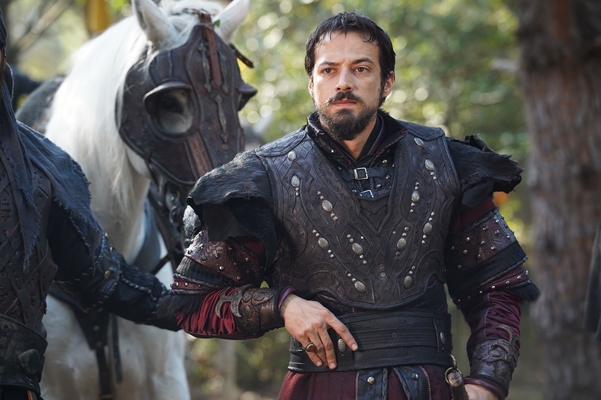 KURULUŞ ORHAN 3 BÖLÜM TEKRAR İZLE! KURULUŞ ORHAN son bölüm tekrarı izle ATV – Youtube.