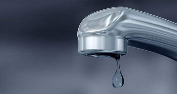 MESKİ Mersin su kesintisi! 22 Kasım 2025 Mersin su ne zaman gelecek?