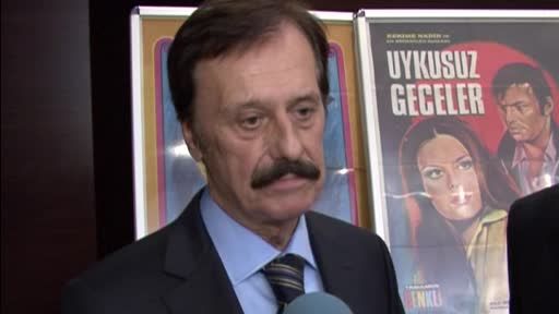 Motosikletin çarptığı ünlü oyuncu hayatını kaybetti