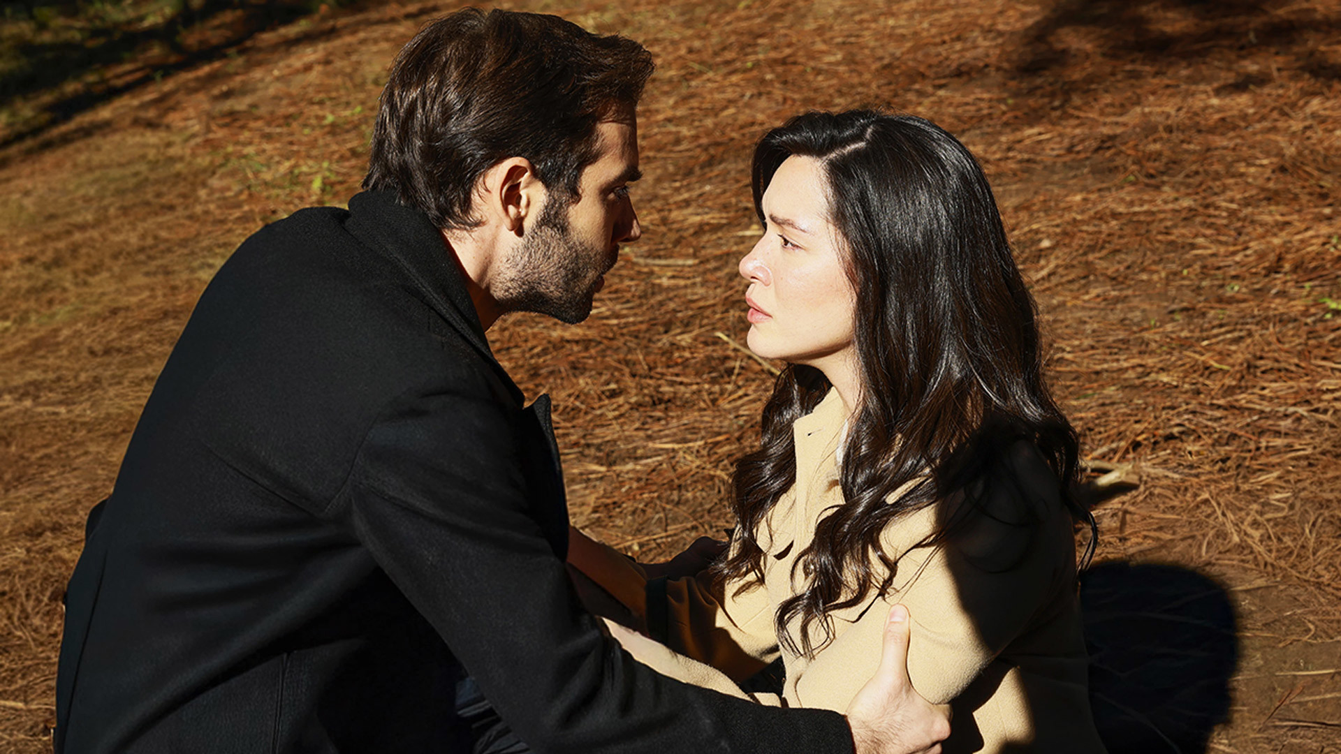 SAHİPSİZLER 38. BÖLÜM FRAGMANI İZLE!  SAHİPSİZLER 37. bölüm özet, 37. bölümde neler yaşandı?