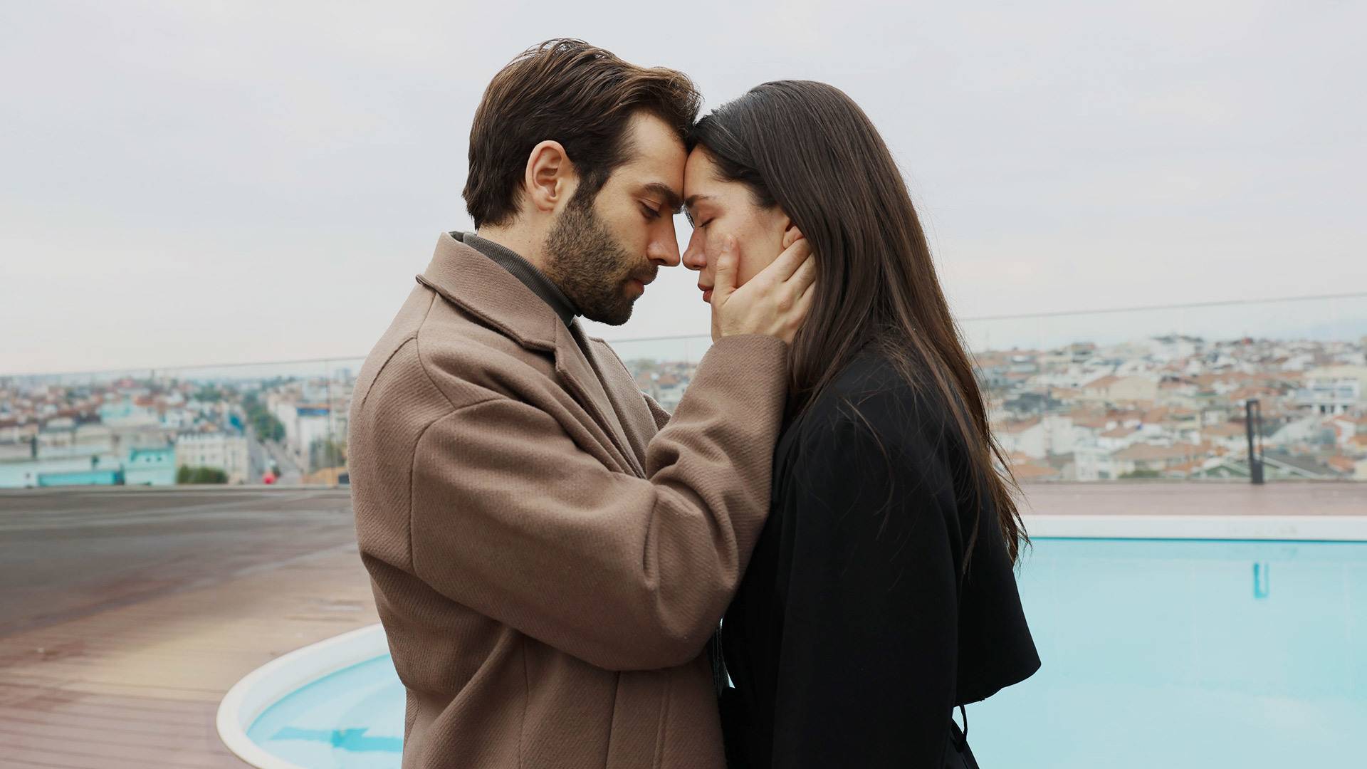 SAHİPSİZLER 39. BÖLÜM FRAGMANI İZLE! SAHİPSİZLER 38. bölüm özet, 38. bölümde neler yaşandı?