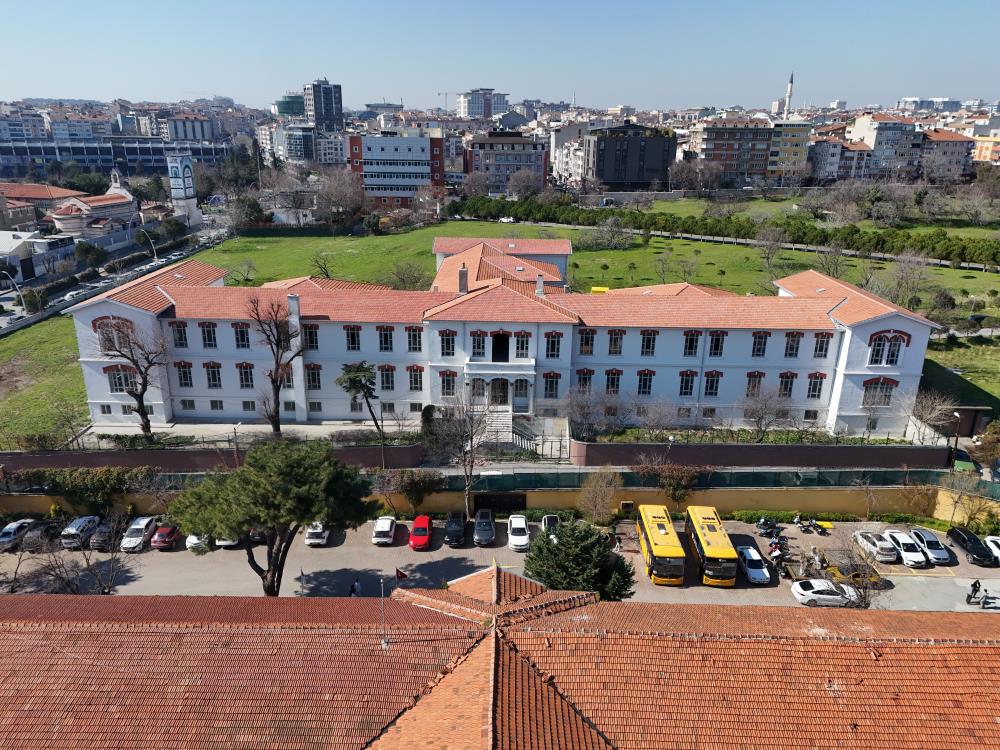 "Sahte reçete ile SGK, 112 milyon lira zarara uğratıldı" iddiası