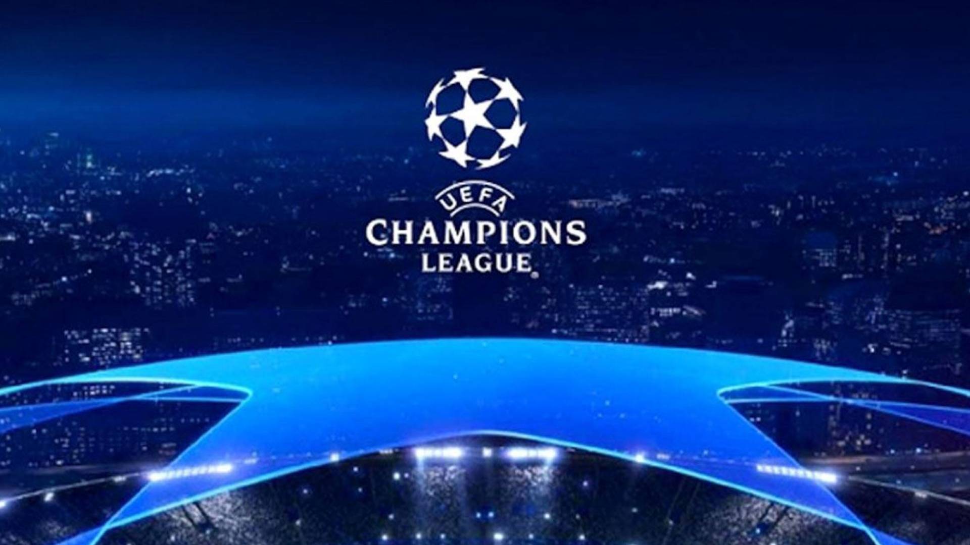 Şampiyonlar Ligi puan durumu, Galatasaray kaçıncı sırada? Şampiyonlar Ligi son puan durumu