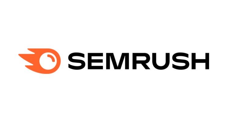 Semrush nedir ne işe yarar? SEMrus nasıl kullanılır?