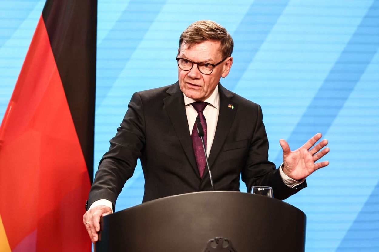 Suriyelilere Zorunlu Dönüş!