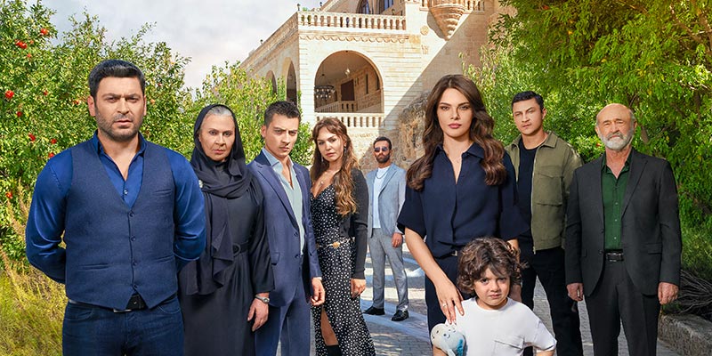 UZAK ŞEHİR 38 BÖLÜM TEKRAR İZLE! UZAK ŞEHİR son bölüm tekrarı izle Kanal D – Youtube.