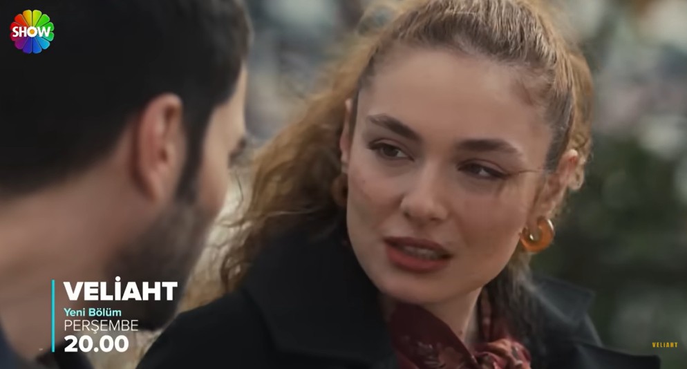 Veliaht'ta Yahya ve Zülfikar arasında büyük yüzleşme