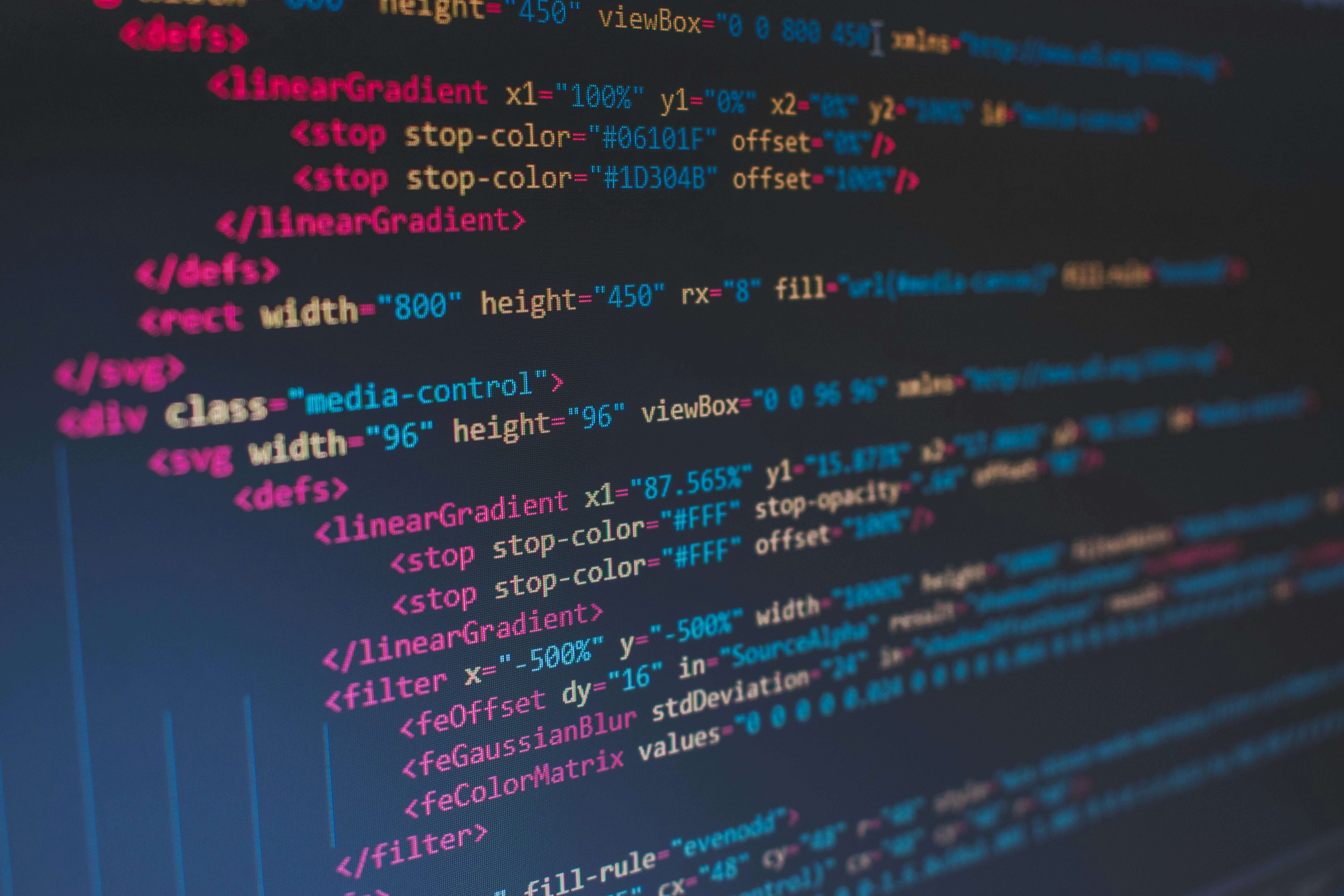 “Yüzyılın Konut Projesi” Başvuruları için E-Devlet Görünümlü Sahte Sitelere Dikkat!