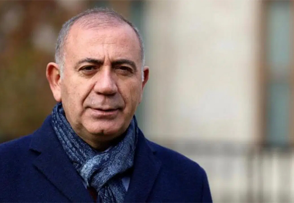 CHP İstanbul İl Başkanı Gürsel Tekin Pendik’te Ziyaretlerde Bulundu