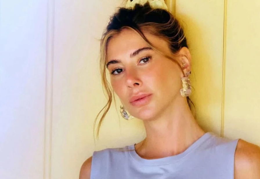 Hakkında Yakalama Kararı Bulunan Şeyma Subaşı’ndan Açıklama: “Yakında Ülkeme Dönüyorum”