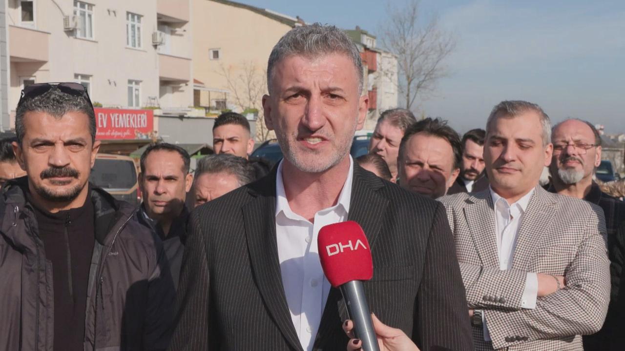 İBB’den turizm taşımacılığına yüksek oranlı ücret artışı: Yeni tarifeler 2026’da yürürlükte