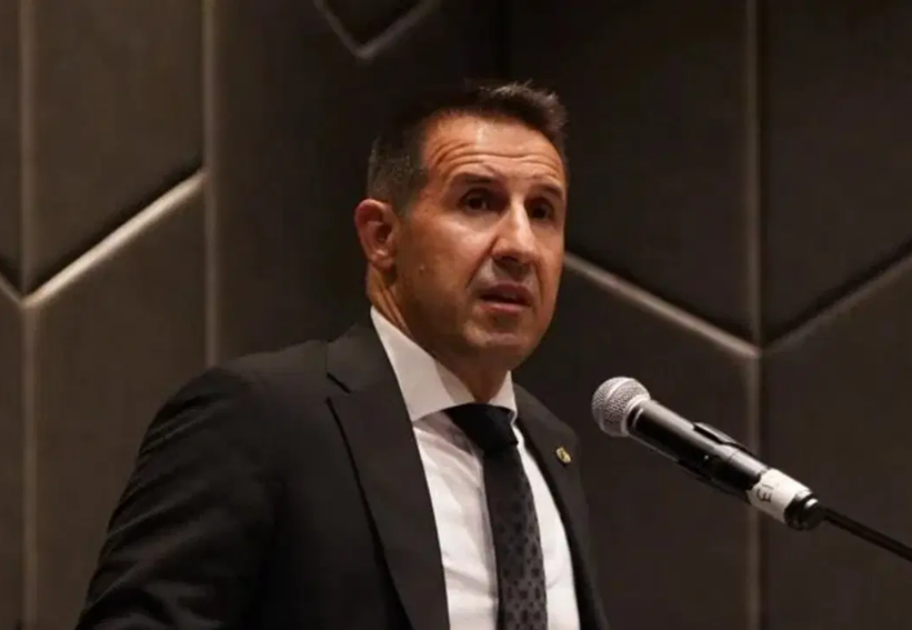 “İkaz Belgesi” Gündemi: Özeller’den Kritik Uyarı