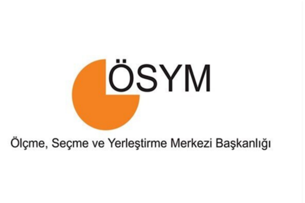 2026-Mühendislik tamamlama tercihleri başladı 2026-Mühendislik tamamlama tercihleri başladı