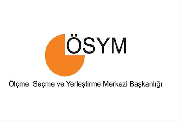 2026-YDUS ek yerleştirme sonuçları açıklandı 2026-YDUS ek yerleştirme sonuçları açıklandı